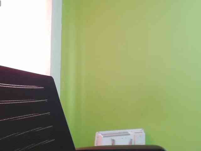 honey21 webcam