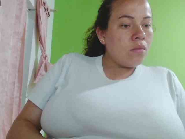 honey21