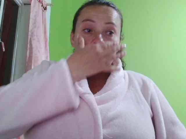 honey21 webcam