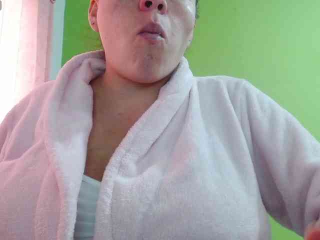 honey21