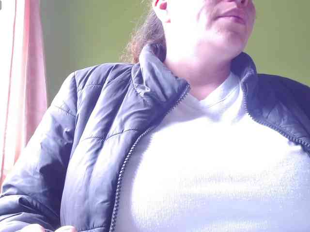 honey21 webcam