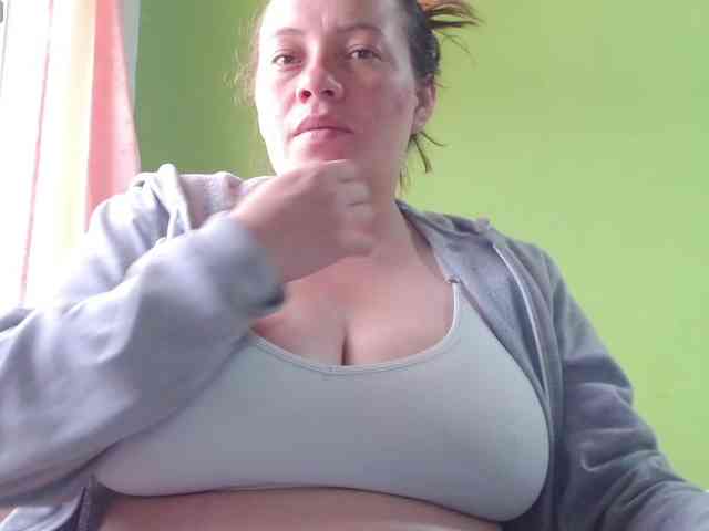 Model: honey21