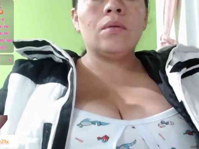 honey21