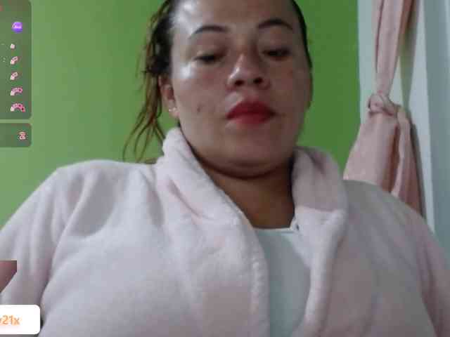 honey21 webcam