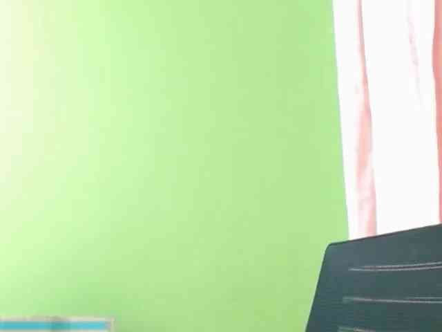 honey21 webcam