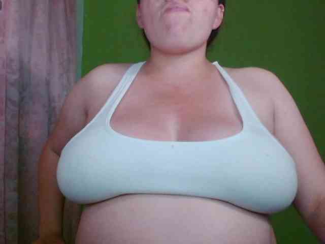 honey21 webcam