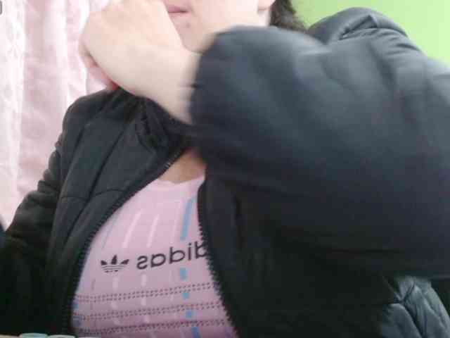 honey21 webcam