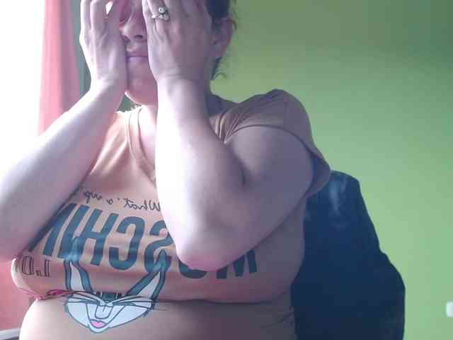 honey21 webcam