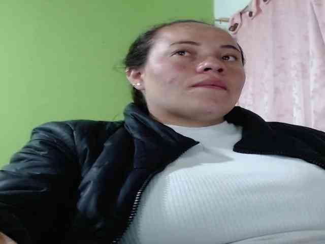 honey21 webcam
