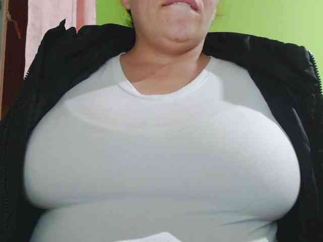 honey21 webcam