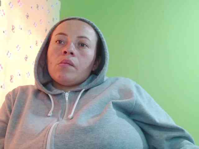honey21 webcam