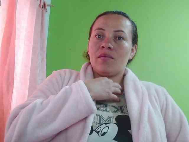 honey21 webcam