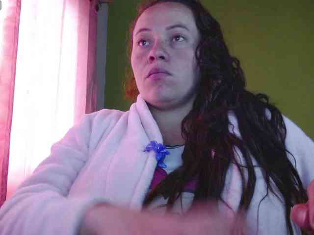 honey21 webcam