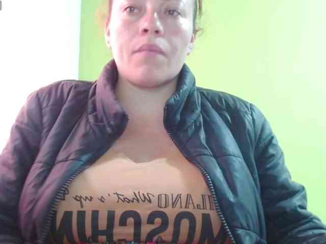 honey21