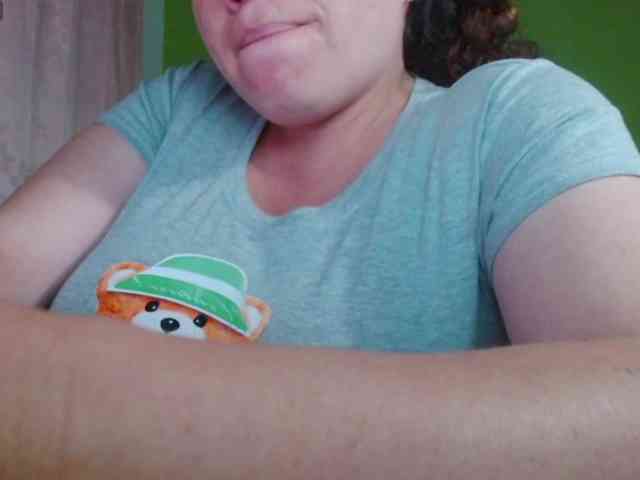 honey21 webcam