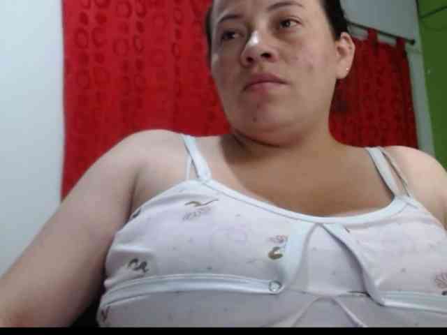 honey21