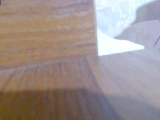 honey21 webcam
