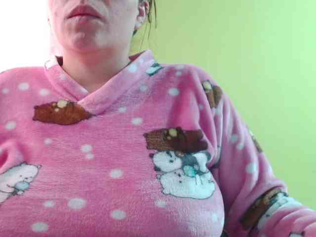 honey21 webcam