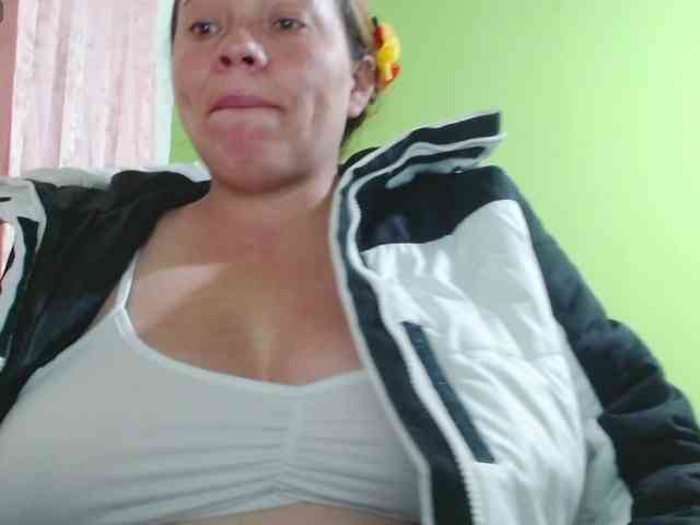 honey21 webcam