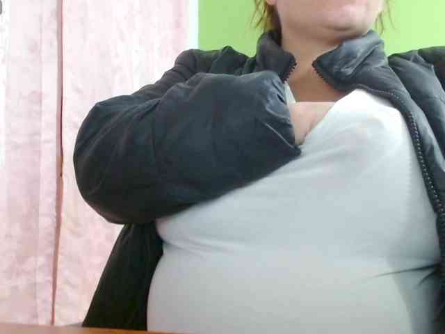 honey21 webcam