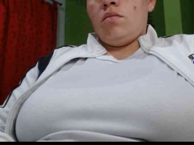 honey21