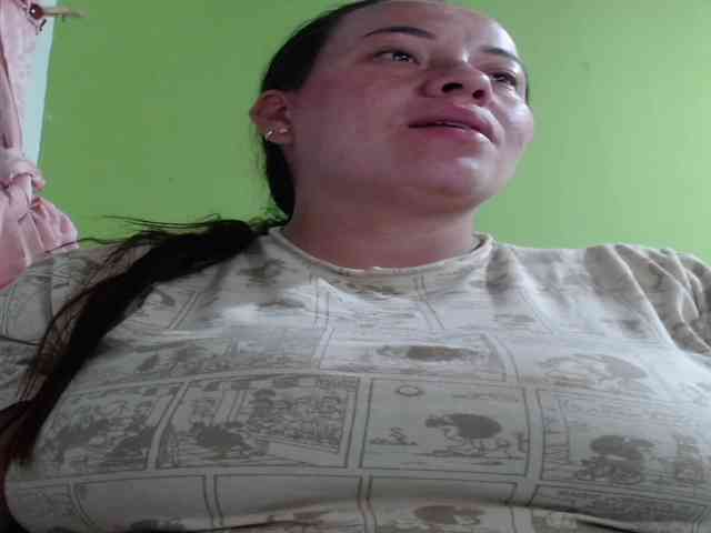 honey21