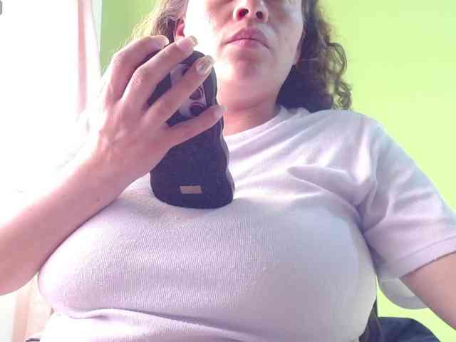 honey21 webcam