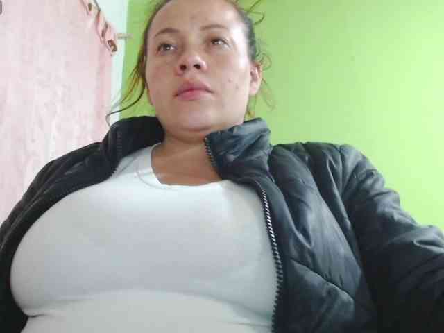 honey21 webcam