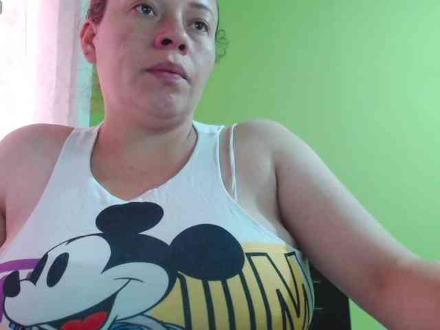 honey21 webcam