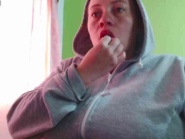 honey21 webcam