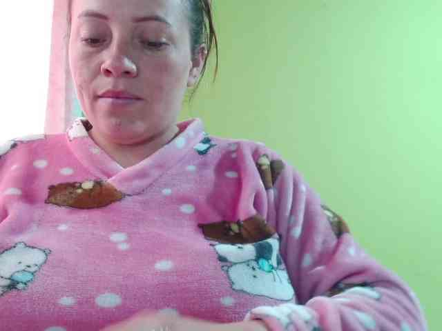 honey21 webcam