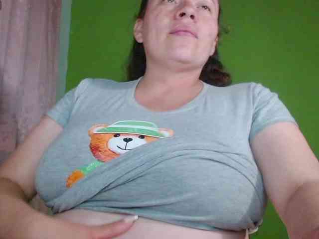 honey21 webcam