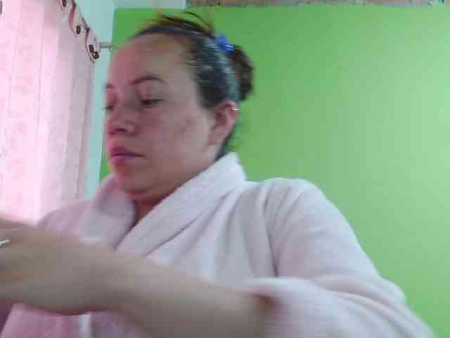 honey21