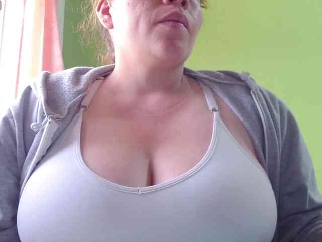 honey21 webcam
