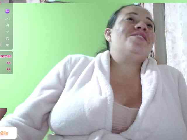 honey21 webcam