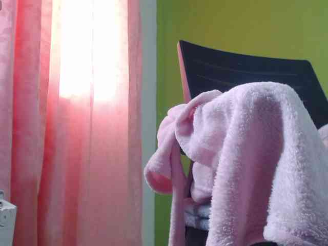 honey21 webcam