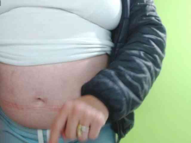 honey21 webcam