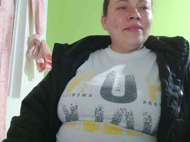 honey21