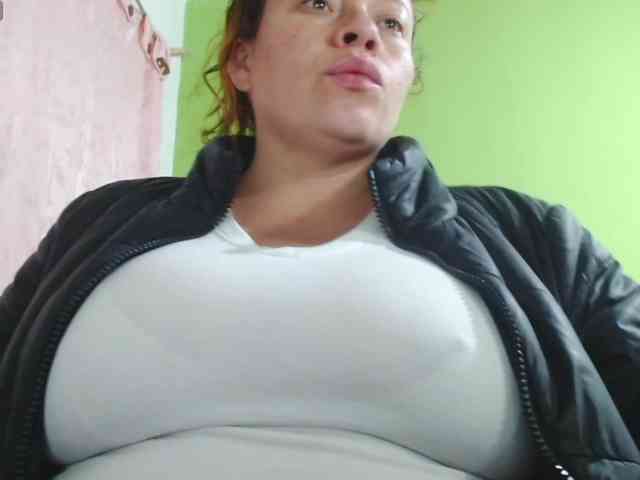 honey21 webcam