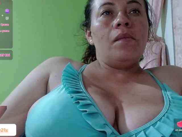 honey21 honey21