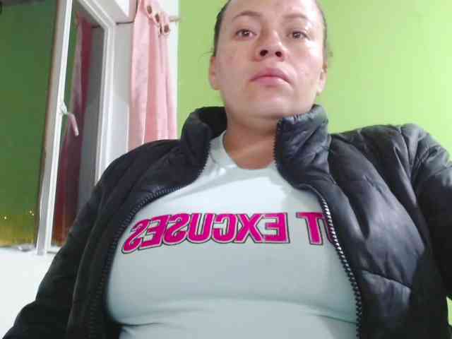 honey21 webcam