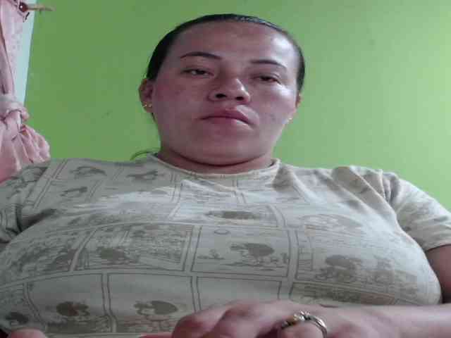 honey21