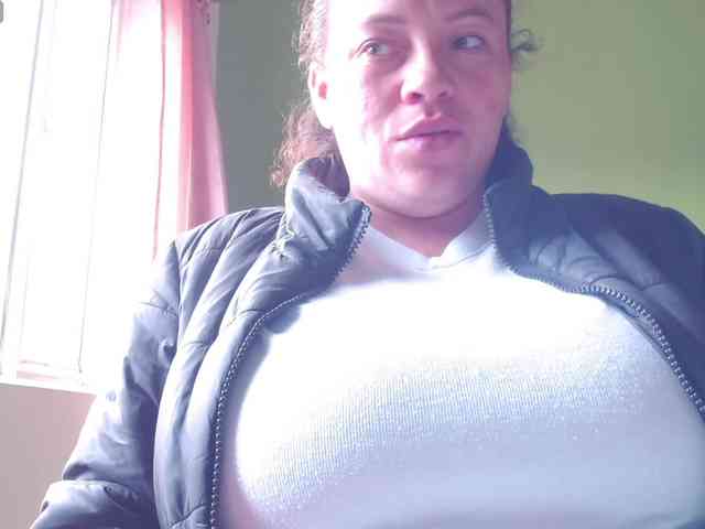 honey21 webcam
