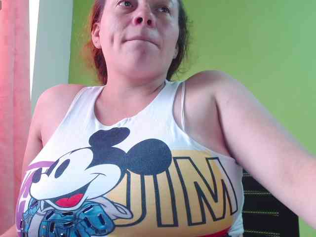 honey21 webcam