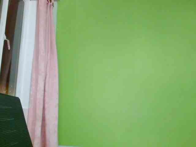 honey21 webcam