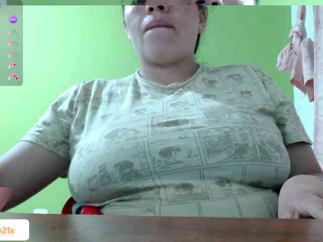 honey21