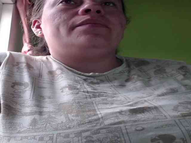 honey21 webcam