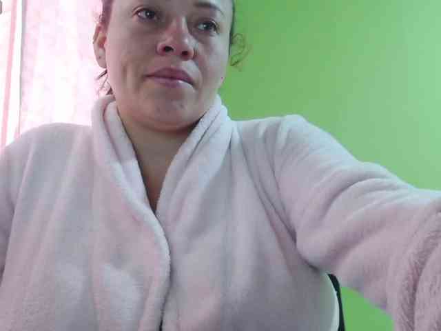 honey21 webcam