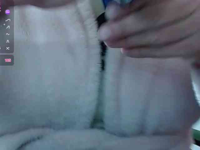 honey21 webcam