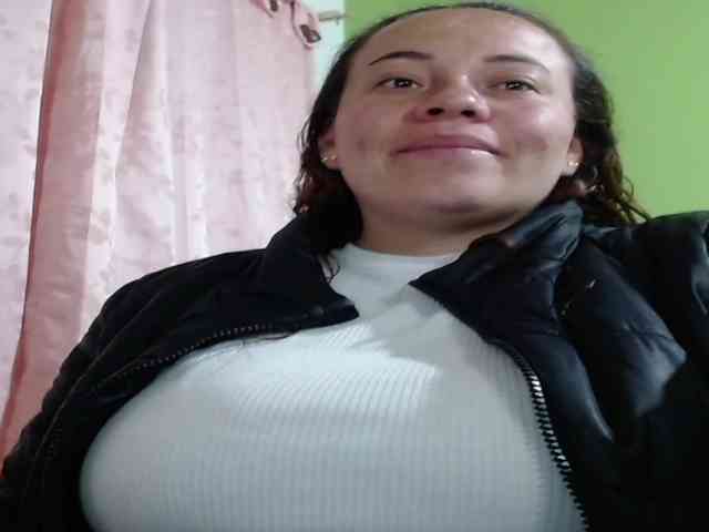 honey21